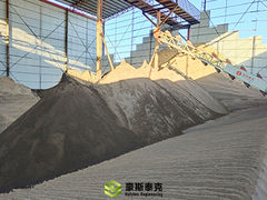 Saksikan: Mesin Pembuat Batu Bata Tanah Liat Produksi Otomatis Penuh DW45 Multi Bucket Excavator