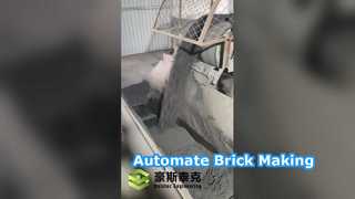 Excavator multi-bucket