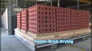 Sistem pengaturan dua kali