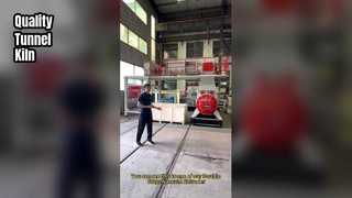 Pabrik Mesin Pembuat Batako Memperkenalkan