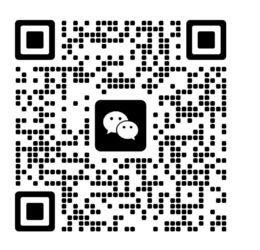 Wechat wechat
