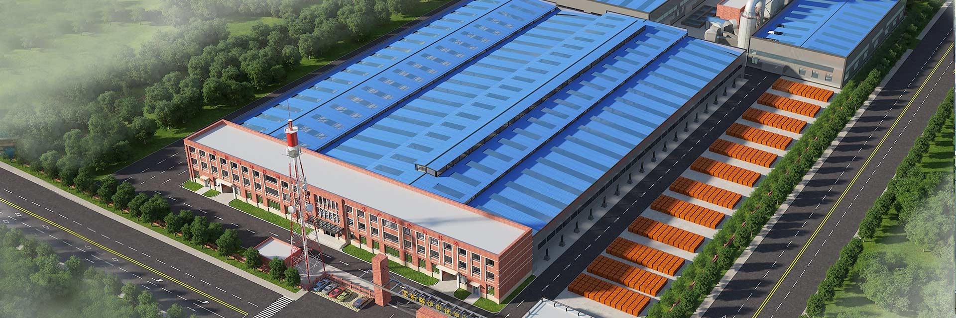 kualitas Mesin Pembuat Batako Tanah Liat pabrik