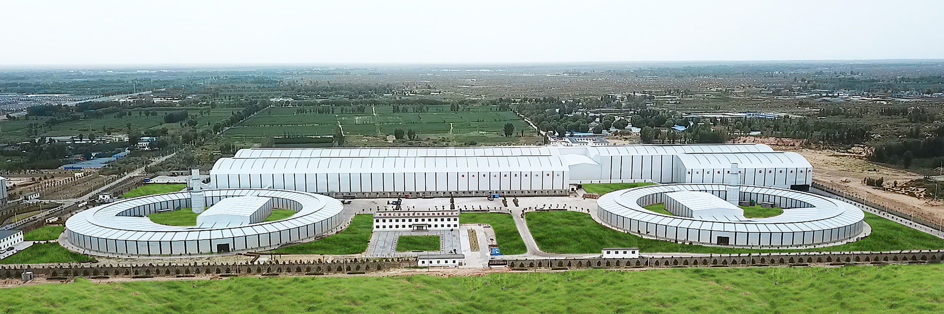 kualitas Mesin Pembuat Batako Tanah Liat pabrik