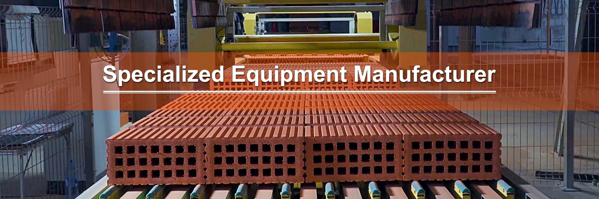 kualitas Mesin Pembuat Batako Tanah Liat pabrik