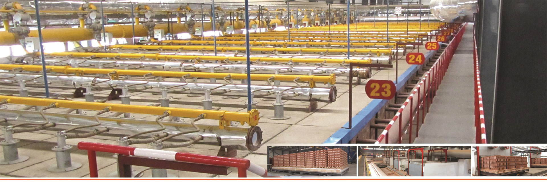 kualitas Mesin Pembuat Batako Tanah Liat pabrik