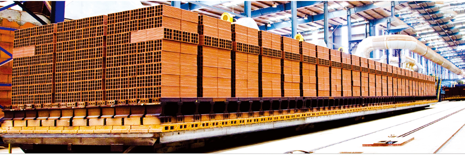 kualitas Mesin Pembuat Batako Tanah Liat pabrik